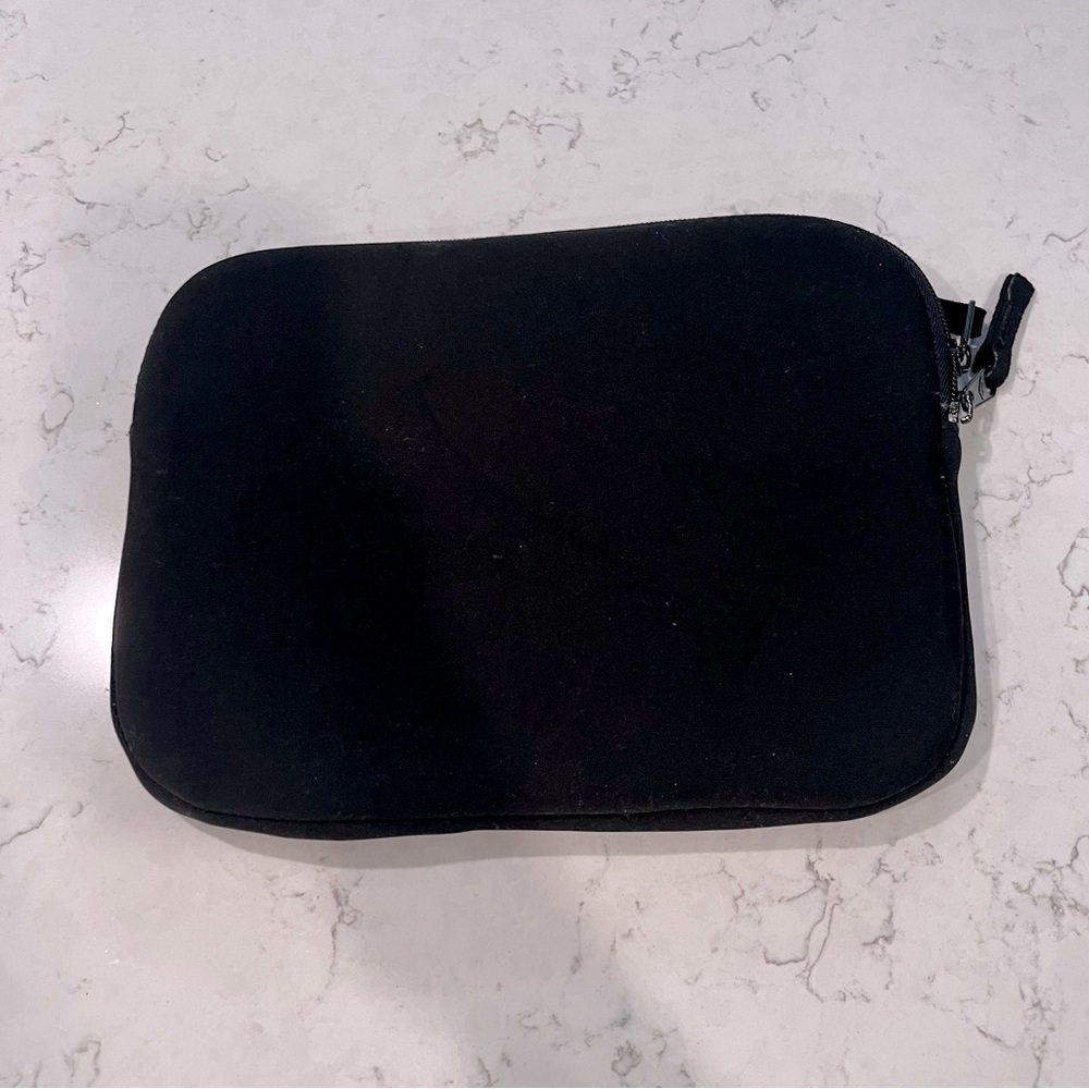 ROXY Multi Color Striped Tablet Case - Picture 2 of 9
